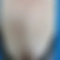 Calymel
