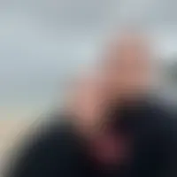 Aetj44