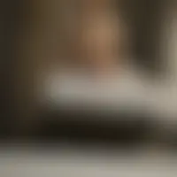 Azryel