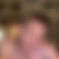 Gg16109