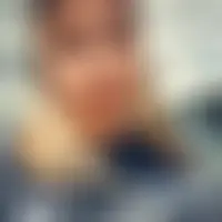 Nadnico76