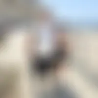 Couplelibertin35590