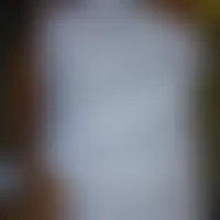 Ydhlo
