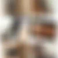 Niaina22