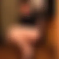 Cate34