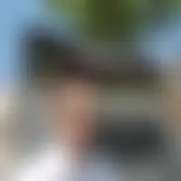Eljefeyou1