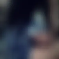 Shouket97
