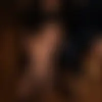 Sebvivi