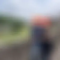 Coupleprcoupleunique