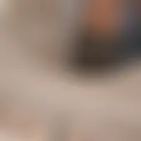 Cjoe