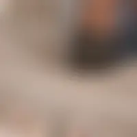 Cjoe