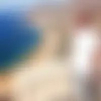 Eschtefan