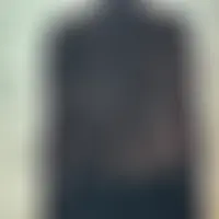 Cplsoumisebi10