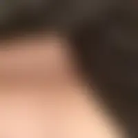 Loli78