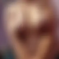 Louloute74