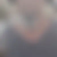 Hotsoft
