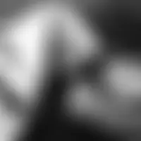 Couplecurieux44