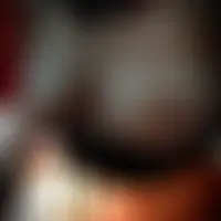 Maxetflo