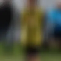 Gaellosc