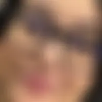 Hothot2