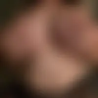 Angedu77