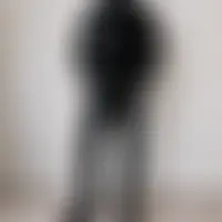 Versuschristus