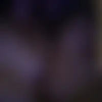Jervaness