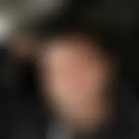 Ratjadax82