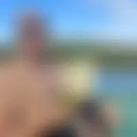 Cocolebreton