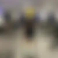 Tempodessens