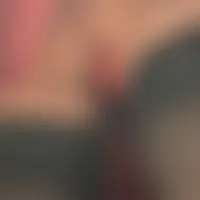 Quadsex