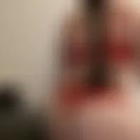 Memeldu62
