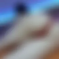 Maxetflo