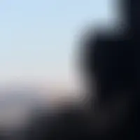 Eloflo