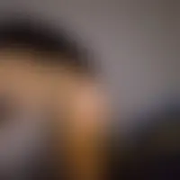 Vulkanuu