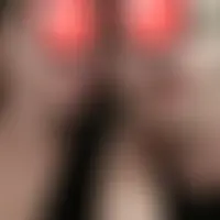 Cpldesir