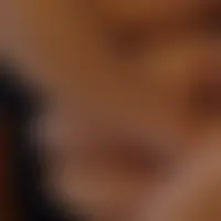 Lilietstef66