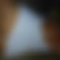 Ydhlo