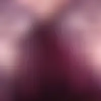 Kiky59300