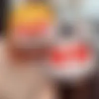 Couplesexy45
