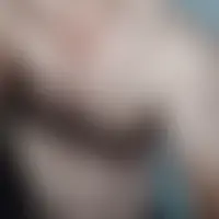 Tteo