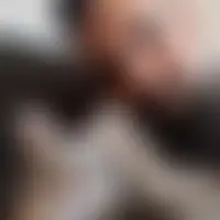 Pablitotito69