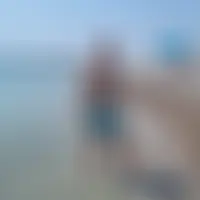 Tuyo