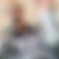 Khedrik