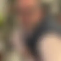 Snmdd80