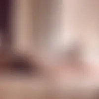 Gregxxalix