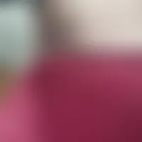 Vanille69