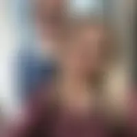 Ocjo