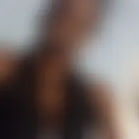 Lylyairline33