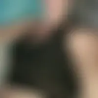 Sex3838sexy3838